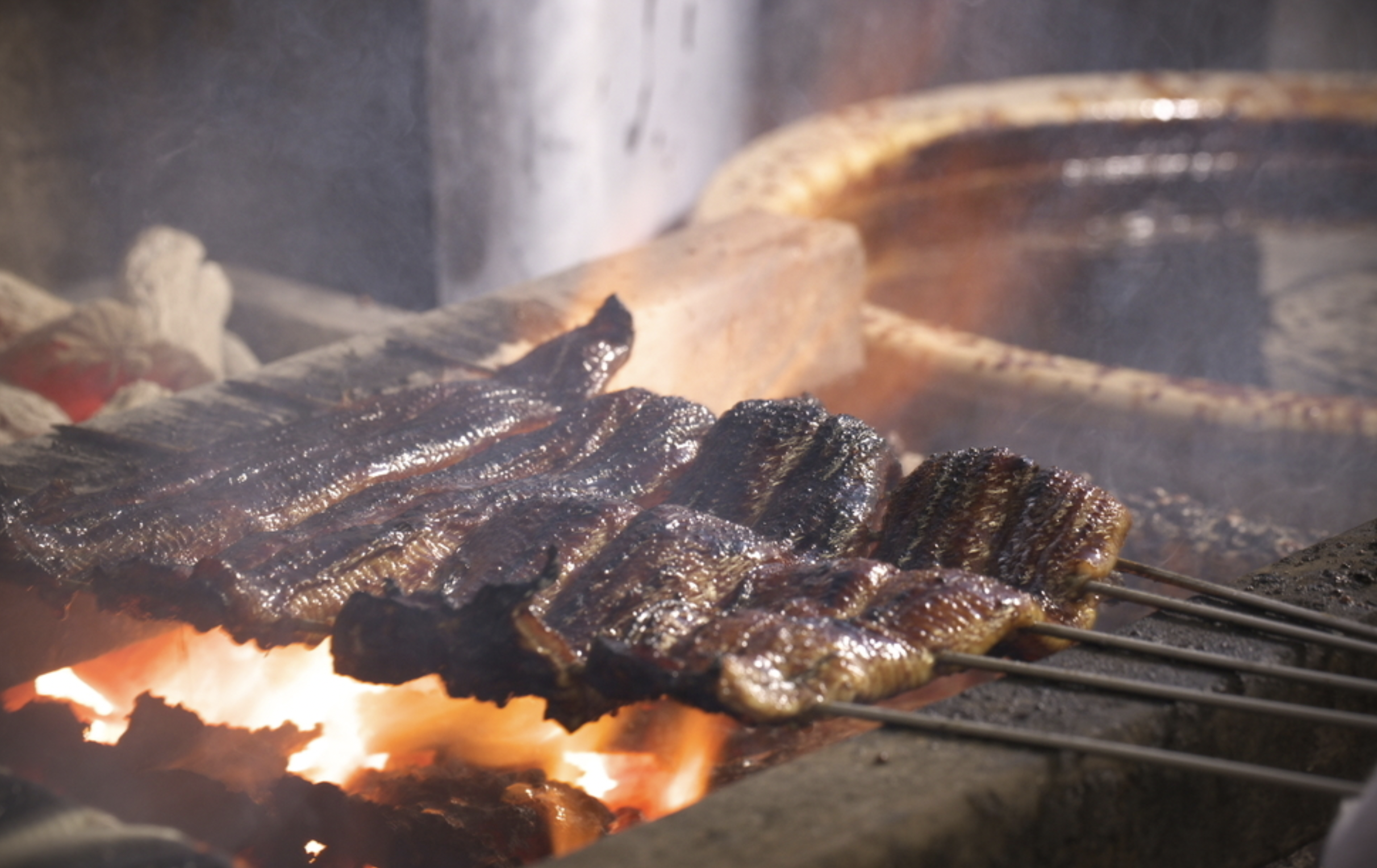 名古屋美食推薦